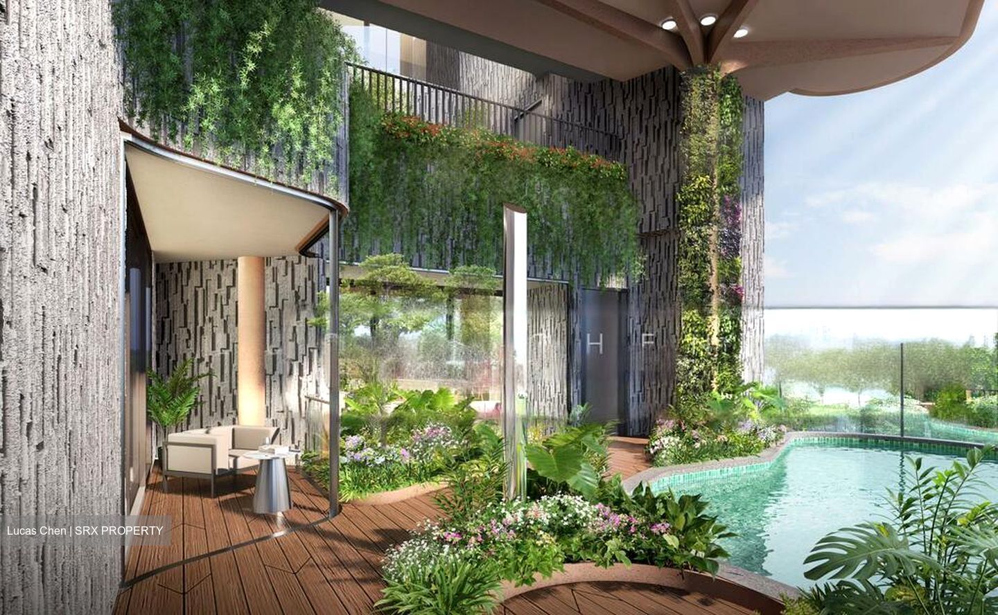 Alocassia Apartments (D10), Condominium #505416481